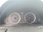 Honda Accord 2011
