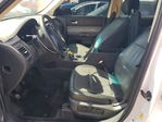Ford Flex 2015