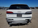 Audi Q7 2025