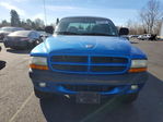 Dodge Dakota 1998
