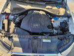 Audi A6 2014