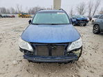 Subaru Forester 2012