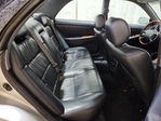 Lexus ES 2000