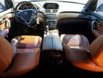 Acura MDX 2011
