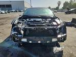 Lexus ES 2024