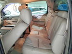 Chevrolet Avalanche 2010