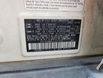 Subaru Outback 2010