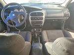 Dodge Neon 2004