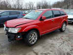 Dodge Journey 2014