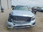 Mercedes-Benz GLC 2017