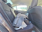 Honda Civic 2013
