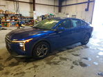 Kia K4 2025