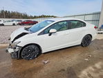 Honda Civic 2014