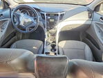 Hyundai Sonata 2011