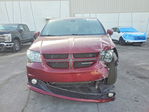 Dodge Caravan 2019
