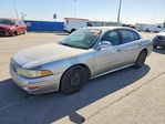 Buick LeSabre 2004