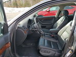 Audi A4 2007