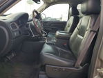 GMC Sierra 2012