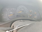 Chevrolet Silverado 2006