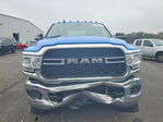 RAM 2500 2020