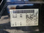 Nissan Altima 2012