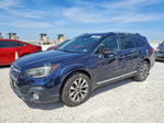 Subaru Outback 2018