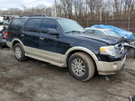Ford Expedition 2010