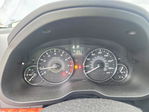 Subaru Outback 2011