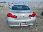 Infiniti G 2013