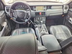 Land Rover Range Rover 2006