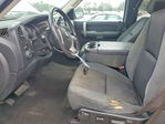 Chevrolet Silverado 2009
