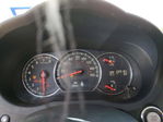 Nissan Maxima 2012