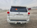 Toyota 4Runner 2011