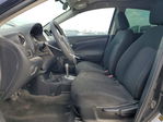 Nissan Versa 2018