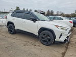 Toyota RAV 4 2020