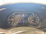Nissan Maxima 2020