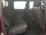 RAM 1500 2025