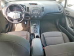 Kia Forte 2016