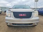 GMC Yukon 2007
