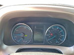 Toyota RAV 4 2018