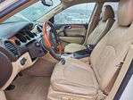 Buick Enclave 2010