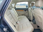 Audi A6 2011