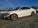 Honda Accord 2016