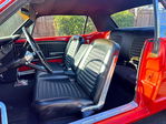 Ford Mustang 1965