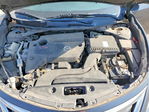 Nissan Altima 2014