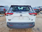 Toyota RAV 4 2024