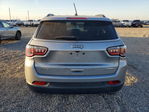 Jeep Compass 2022