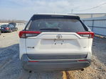 Toyota RAV 4 2020