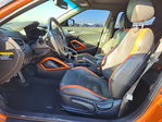 Hyundai Veloster 2016