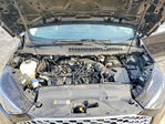 Ford Edge 2024